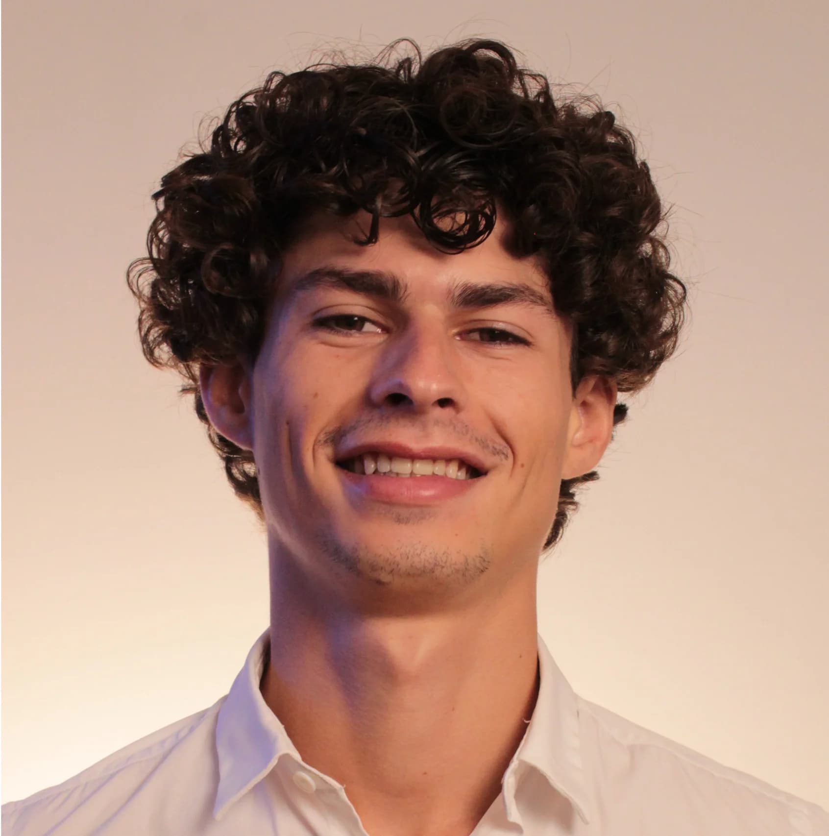 Photo de Antoine Voinchet